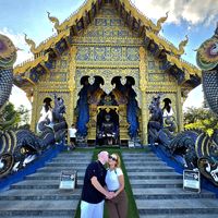 duo.dreamytravellers