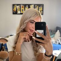 miooooo.67