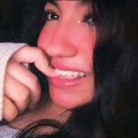 malaakaz_