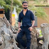 tamilanvasanth8