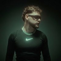 WHERE HAVE YOU BEEN LI4M TECHNO RMX