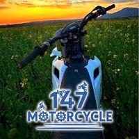motorista147
