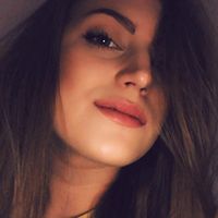 adakolivia