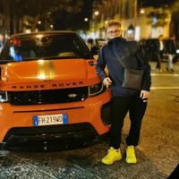 mickytricarico0