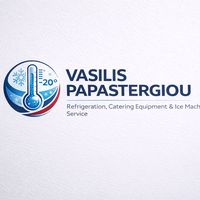 πρωτότυπος ήχος