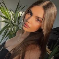 selinaa20.1