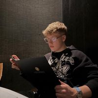 therealmozzyay7