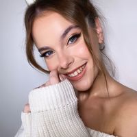 abroklili88