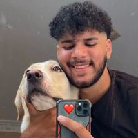 ralfandahmed