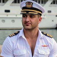 manu_63_8