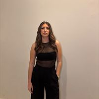 lola_exposito