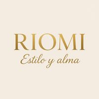 riomi_estiloyalma