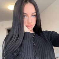 l9uiza