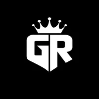 original sound - trap.gr97