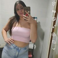 samaragarcia93