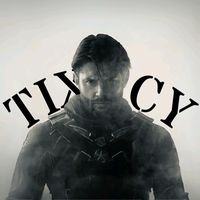 _tixncy_