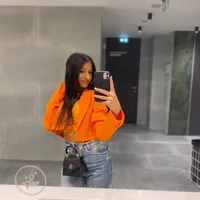original sound - vivinka__4