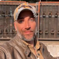 user_rob098