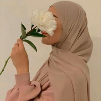 esraa_a11