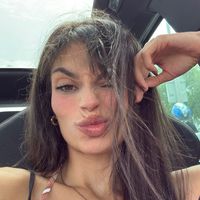 mariiabj