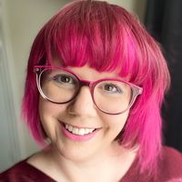 clareelisesparkles