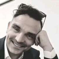 suono originale