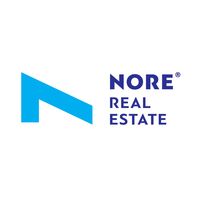 nore.real.estate