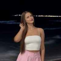 vicky__stefanova