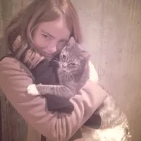 sweet nothing sped up