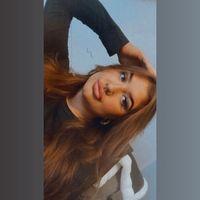 kacimayphillips