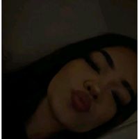 shasha_niaaa