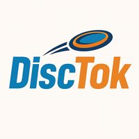 disctiktok