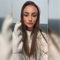 gabrielaaa_kk0