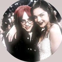 olivia_rodrigo_liv_