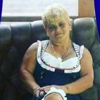 denisa.iftimie3