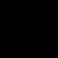 username1234680009755544