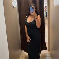 lyly.07033