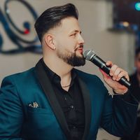 Jovan Alton Go18 cover