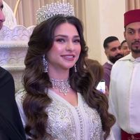 farahelkhalifi_1