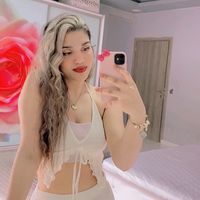 xoylaa06
