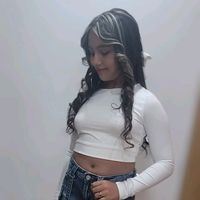cheilacaldeira123