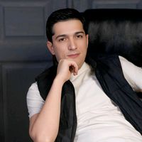 merdan_alty