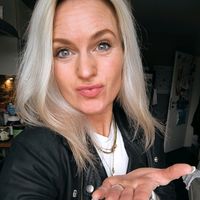 mel_n_energy21