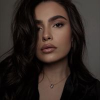 ana.postolachi01