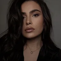 original sound - ana.postolachi01