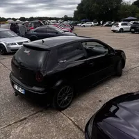 original sound - deusspy73