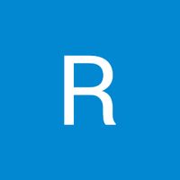 rayan.bathani