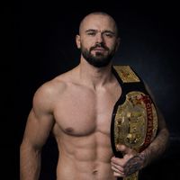 rauldan.official