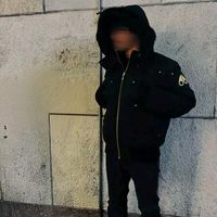mi_magio