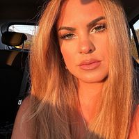 _elpida.m